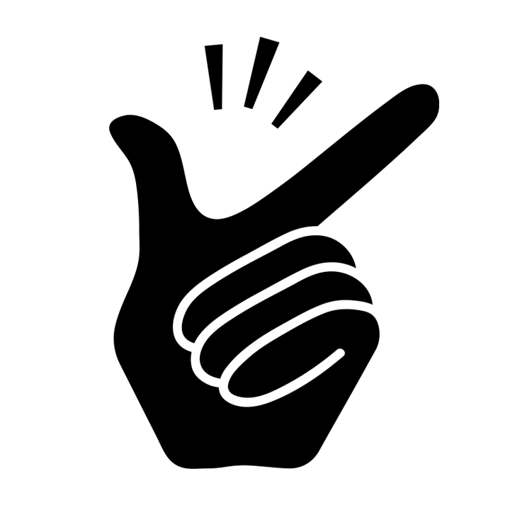 Logo-SOLID-Black