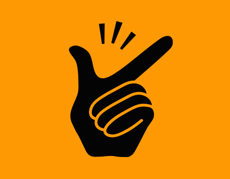 Logo Profile